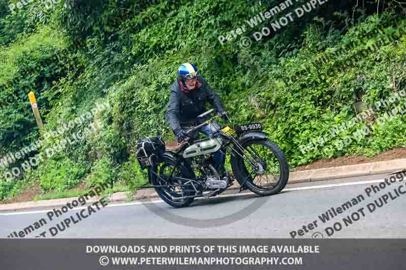 Vintage motorcycle club;eventdigitalimages;no limits trackdays;peter wileman photography;vintage motocycles;vmcc banbury run photographs